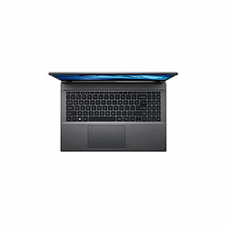 Ordinateur Portable Acer NX.EH0EB.001 Espagnol Qwerty 256 GB SSD 8 GB RAM 15,6" Intel Core I3-1215U