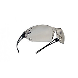 Bolle Safety Lunettes de protection BOLLE Slam - technologie ESP - SLAESP