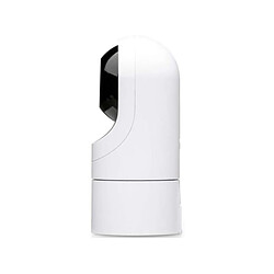 Camescope de surveillance UBIQUITI UVC-G3-FLEX