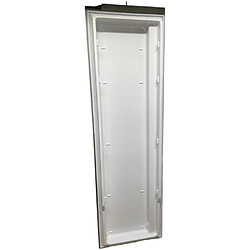 Samsung PORTE REFRIGERATEUR PARTIE DROITE