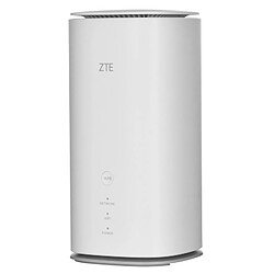 Modem, routeur & point d'accès ZTE