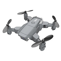 Avis KY905 Mini Drone 4K / 1080P Caméra Quadricoptère RC Pliable 1080P Trois Batterie