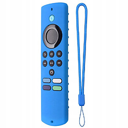 GUPBOO Télécommande Universelle de Rechange Accessoires de télécommande ire TV Stick Lite