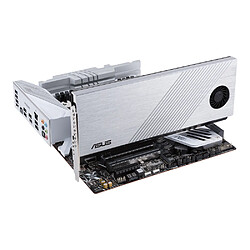 Carte Mère Asus Hyper M.2 x16 Gen 4 pas cher