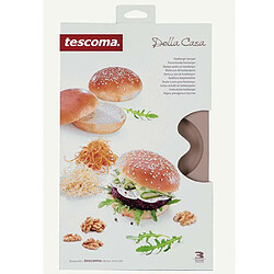 Acheter Moule à buns en silicone x 6 - Tescoma