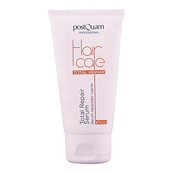 Postquam - HAIRCARE total repair serum 75 ml