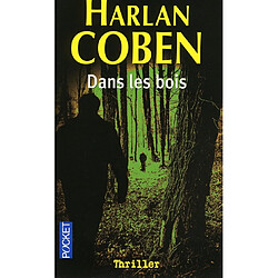 Dans les bois - Occasion