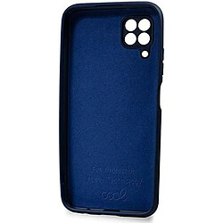 Protection pour téléphone portable Cool Bleu Huawei P40 Lite