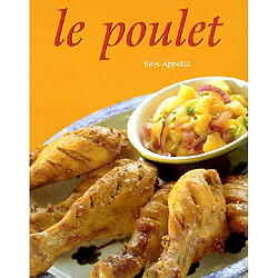 Le poulet