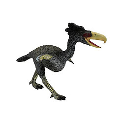 Figurines Collecta Figurine Dinosaure : Kelenken