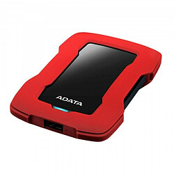 Avis Disque Dur Externe Adata HD330 2 TB HDD