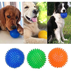 Avis Jouets pour chien, jouets pour chien, jouets pour chat, jouets pour chien, jouets pour chat, jouets pour chien