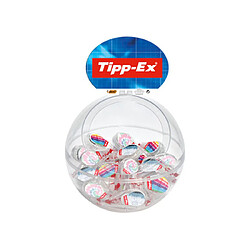 Tipp-Ex Roller correcteur 'Mini Pocket Mouse Dekor' ()