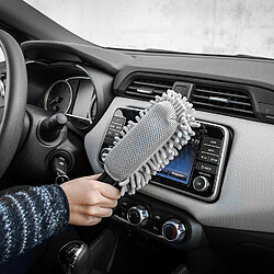 Acheter Apa Brosse de nettoyage en microfibre pour voiture