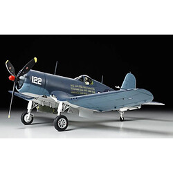 F4U-1A Corsair Tamiya 1/32