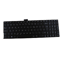 Acheter Clavier US UK Anglais Clavier Bluetooth Filaire