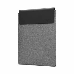 Housse pour ordinateur portable Lenovo GX41K68624 Gris 14,5"