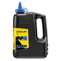 Appareil de mesure Stanley