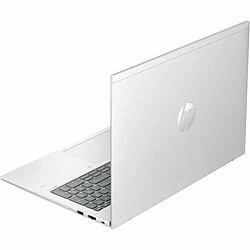 Acheter Ordinateur Portable HP ProBook 455 G10 16" 16 GB RAM 512 GB SSD AMD Ryzen 7 7735U