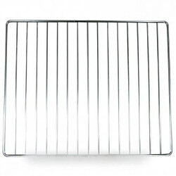 Grille pour four indesit