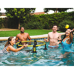 Spikeball Set Spikebuoy pas cher