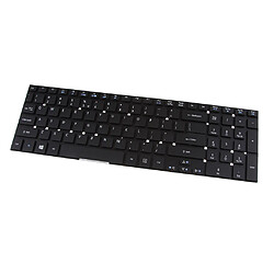 Ordinateur portable clavier pas cher