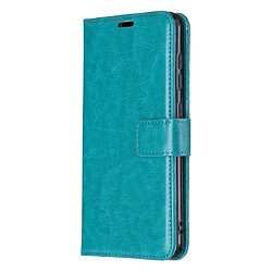 Coque & étui smartphone