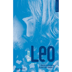 Leo. Vol. 1