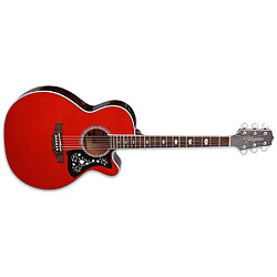 GN75CE-WR Takamine