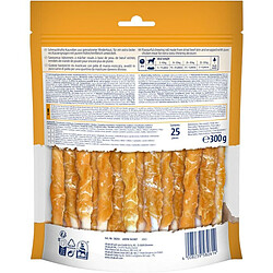 Snack pour chiens Vitakraft Chews Deli Poulet 300 g