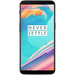 OnePlus 5T