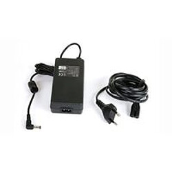 datamax-o Neil – AC Adapter Universal Euro PLU