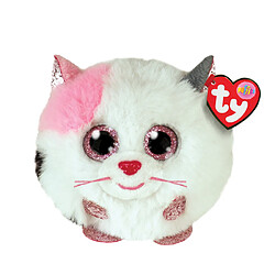 Peluche animaux Ty