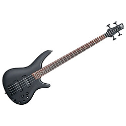 SR300EB-WK Ibanez