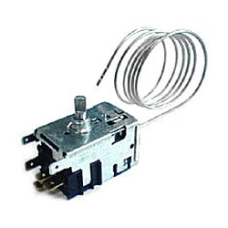 Laden THERMOSTAT DNFS077B6705