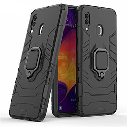 PHONECARE Coque Military Defender 3x1 Anti-Impact - Samsung A30