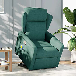 Fauteuil