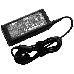 Acer AC Adaptor 90W