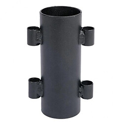 Auvent Tent Rod Holder