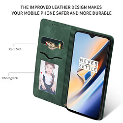 Coque & étui smartphone