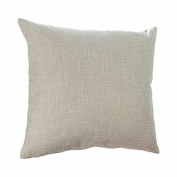 Coussin Clem 40x40cm Lin