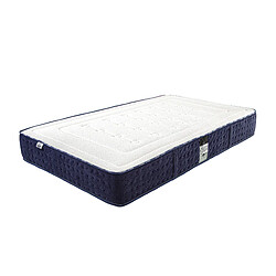 Matelas