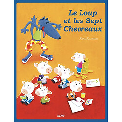 Le Petit Poucet - Occasion