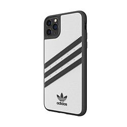 Coque & étui smartphone