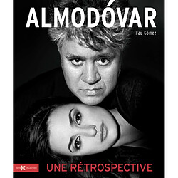 Almodovar : une rétrospective