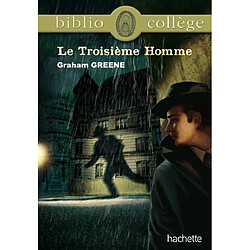 Le troisième homme