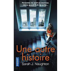 Une autre histoire - Occasion