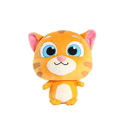 Universal Parler tom et amis, animaux en peluche-c