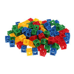 Acheter Compteurs Mathlink Cubes Ressources Pédagogiques