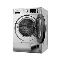 Whirlpool Sèche linge Condensation AWZ8CDS/DF